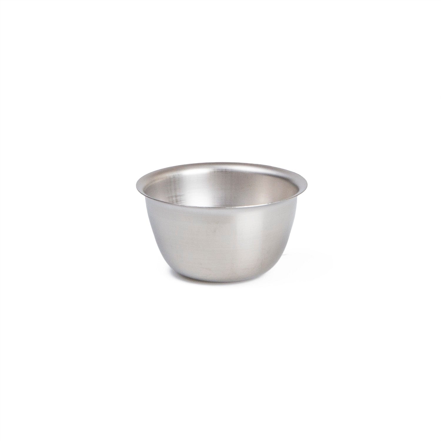 BASIN BOWL 6 OZ