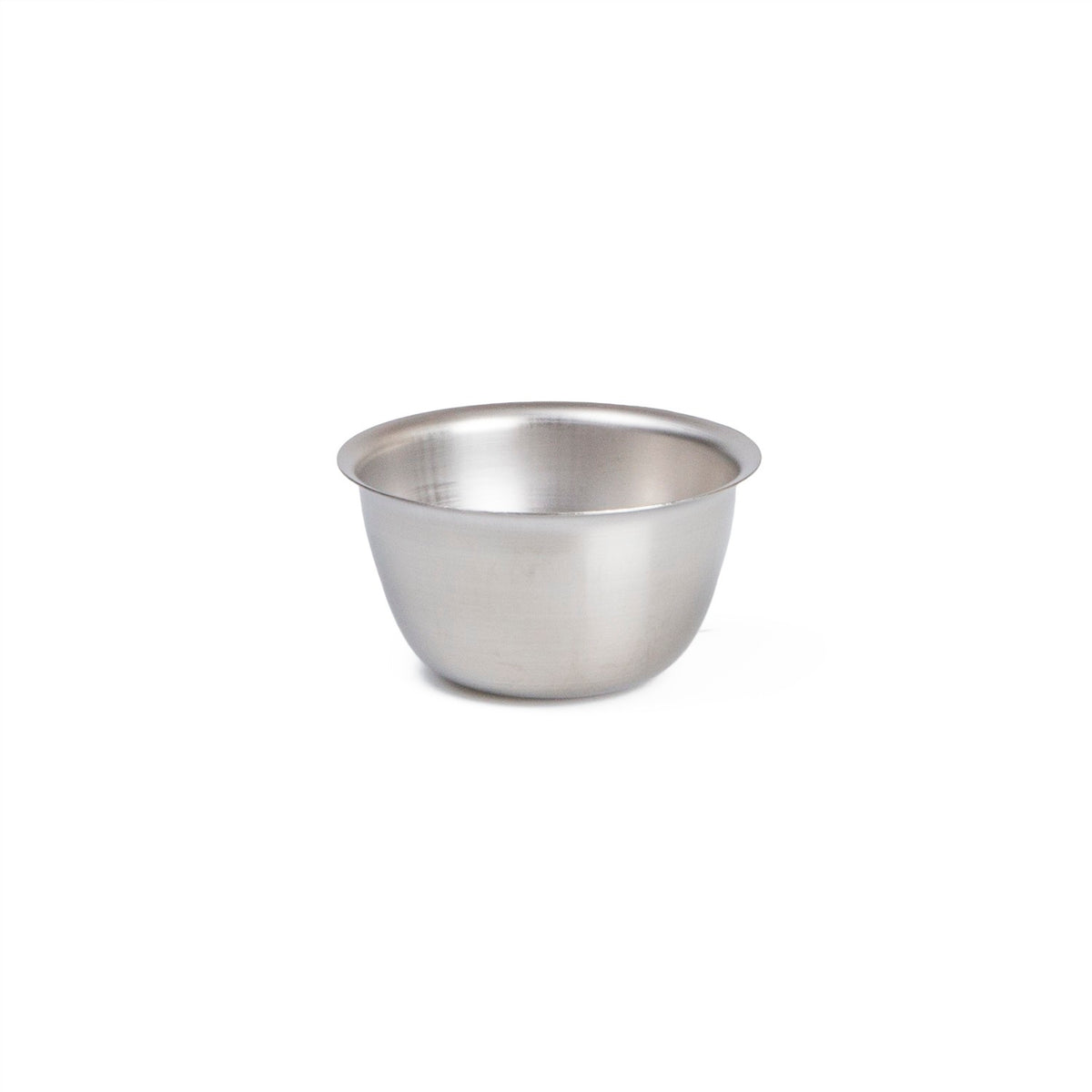 BASIN BOWL 6 OZ