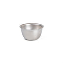 BASIN BOWL 6 OZ