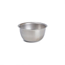 BASIN BOWL/IODINE CUP 14OZSTAINLESS