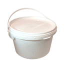 CONTAINER HISTOLOGY 2 LITRE20/CS