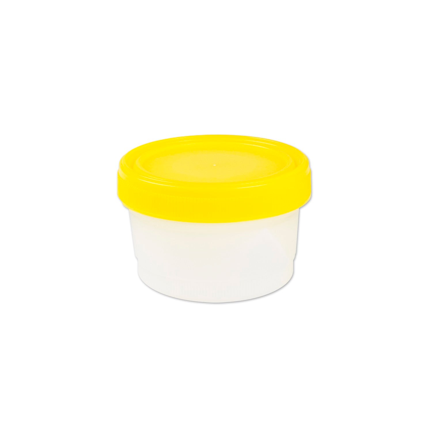 CONTAINER HISTOLOGY 250ML100/CS