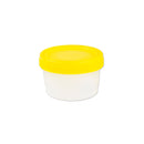 CONTAINER HISTOLOGY 250ML100/CS