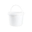 CONTAINER HISTOLOGY 5 LITRE10/CS