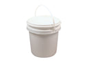 CONTAINER HISTOLOGY 8.5 QT10/CS