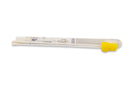 LIQUID STUARTS DOUBLE RAYONSWAB 500/CS