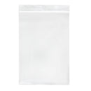 BAG RELOC-ZIPPIT ZIP CLSR CLR4MIL 9X12 100/PK 5PK/CS