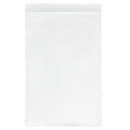 BAG RELOC-ZIPPIT ZIP CLSR CLR2MIL 13X18 100/PK 10PK/CS