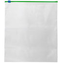 BAG SLIDER-GRIP CLEAR 2.7MIL14.5X16 2GAL FRZR250/BX 1BX/CS