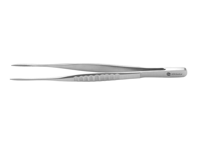 DTR Medical Moorfield Forceps