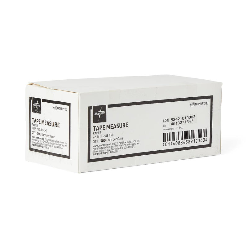 Medline NON171333 (NON171333 / CS) 
