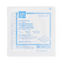 Sterile USP Type VII Gauze Sponge, 4 x 4 Inch, 16-Ply (1280/CS)