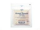 Avant Gauze Sterile Nonwoven Sponge, 4 x 4 Inch, 4-Ply (600/CS)