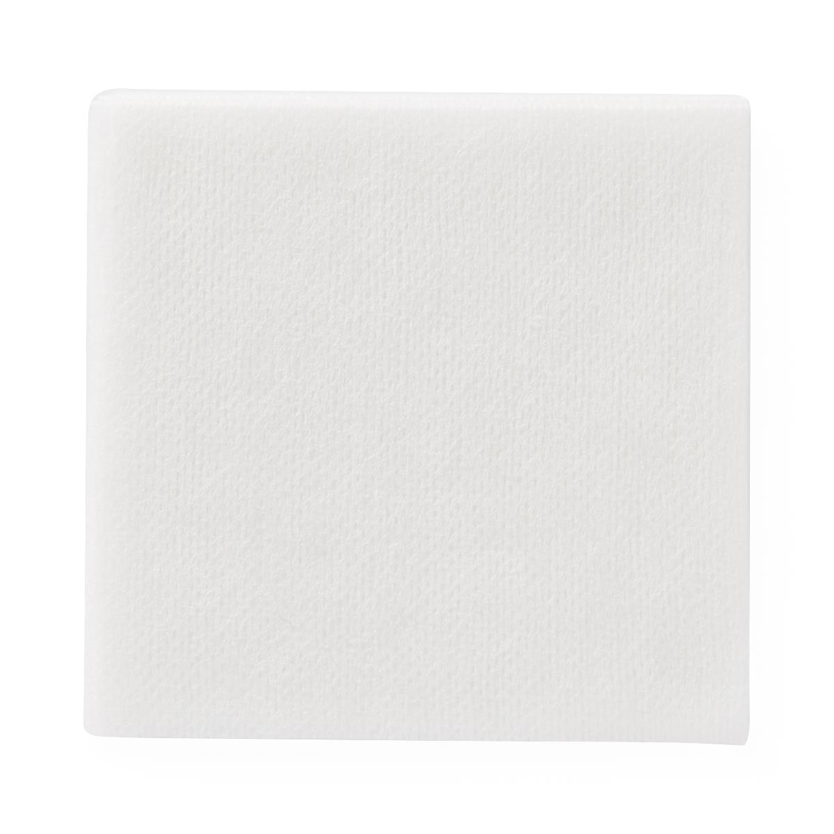 Avant Gauze Sterile Nonwoven Sponge, 4 x 4 Inch, 6-Ply (600/CS)