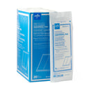 Medline Sterile Abdominal Pad, 7-1/2 x 8 Inch (240/CS)