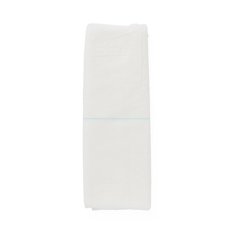 Medline Sterile Abdominal Pad, 8 x 10 Inch (360/CS)