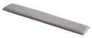 IV Armboard 3 X 17-1/2 Inch Adult Rigid (100/CS)
