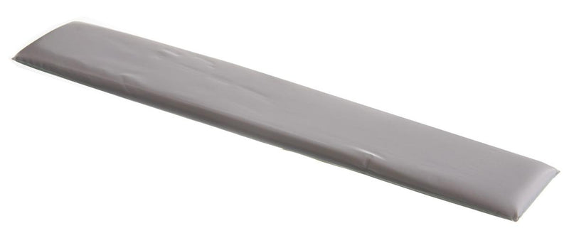 Medline IV Armboard 3 X 17-1/2 Inch Adult Rigid (NON24291 / CS) 