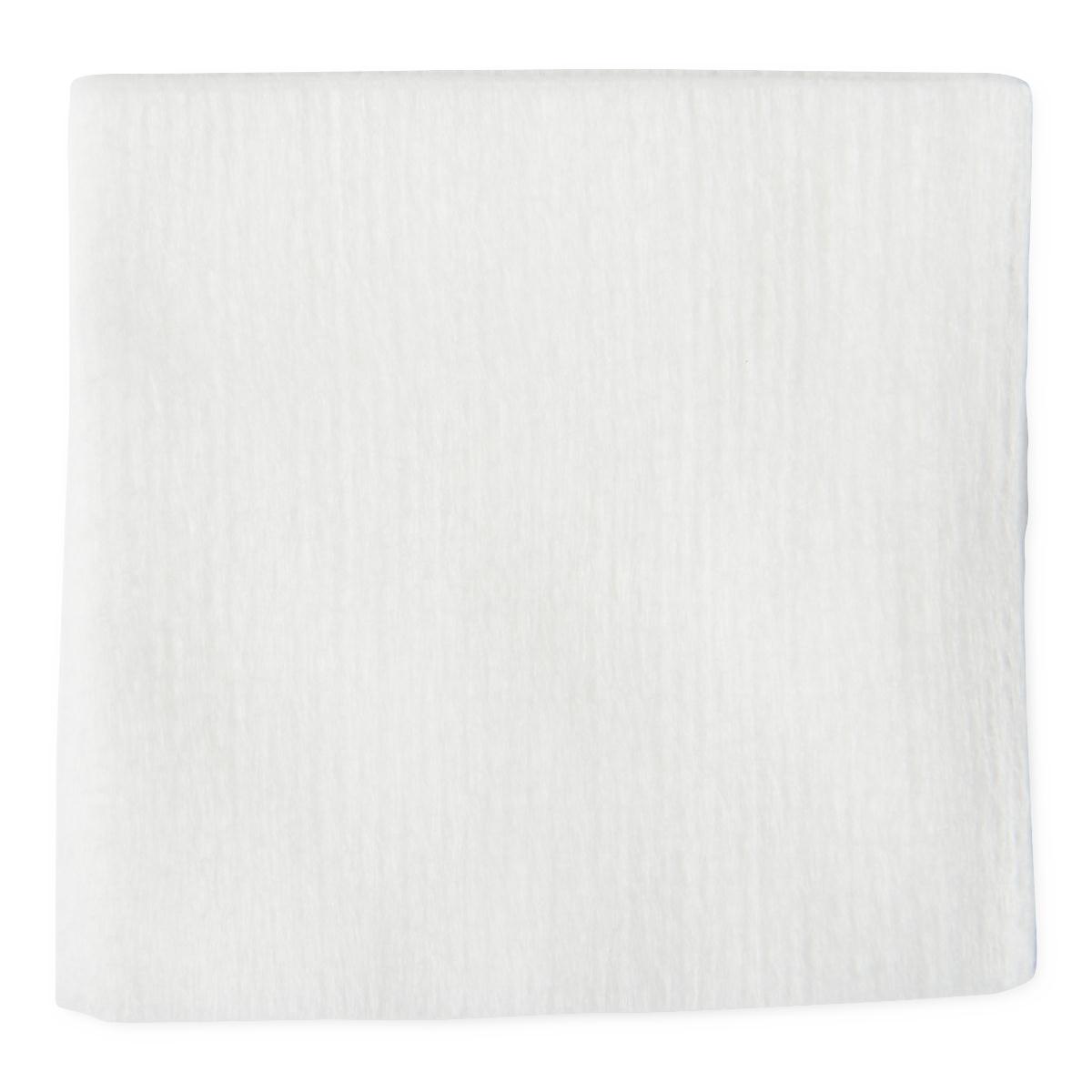 Medline Gauze Sponge, 2 x 2 Inch, 8-Ply (5000/CS)