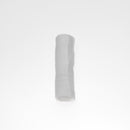 Medline Sterile Conforming Bandage, 4 Inch x 4-1/10 Yard (96/CS)