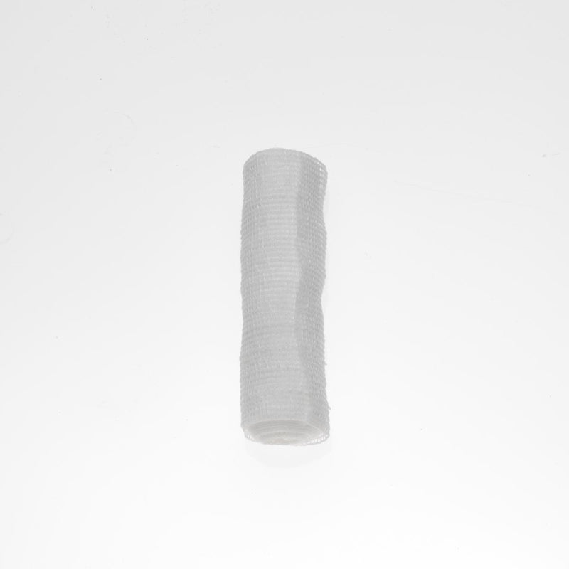 Medline Sterile Conforming Bandage, 4 Inch x 4-1/10 Yard (96/CS)
