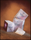 I.V. Sponge Medline 2 X 2 Inch 6-Ply Sterile 2 per Pack (700/CS)