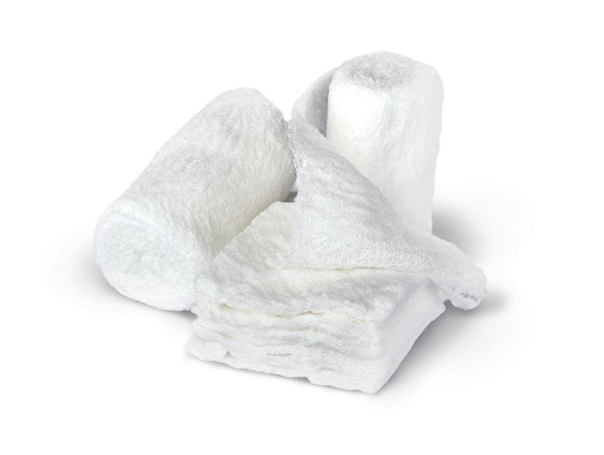 Medline NON25853 (NON25853 / CS)