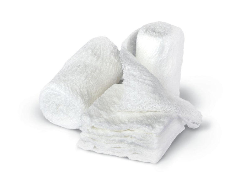 Medline NON25853 (NON25853 / CS) 