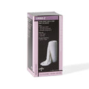 Unna-Z Unna Boot with Zinc Oxide and Calamine, 4 Inch x 10 Yard (12/CS)
