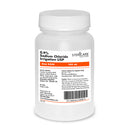 Nurse Assist Stericare Saline & Water  Irrigation-Device-Suctioning-Saline-0.9-Sterile-10