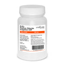 Nurse Assist Stericare Saline & Water