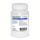 IRRIGATION WATER ST 100MLSCREW TOP BTL 48/CS (RX) (NR)