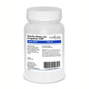 Nurse Assist Stericare Saline & Water