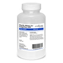 Nurse Assist Stericare Saline & Water  Irrigation-Device-Suctioning-Water-Sterile-250mL-S