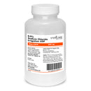 Nurse Assist Stericare Saline & Water