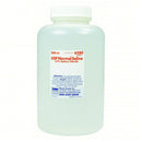 Nurse Assist Stericare Saline & Water  Irrigation Device & Suctioning Saline 0.9% Sterile