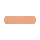 Dukal Corporation Dukal First Aid Adhesive Bandages 