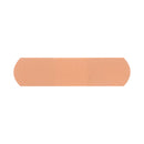 Dukal First Aid Adhesive Bandages