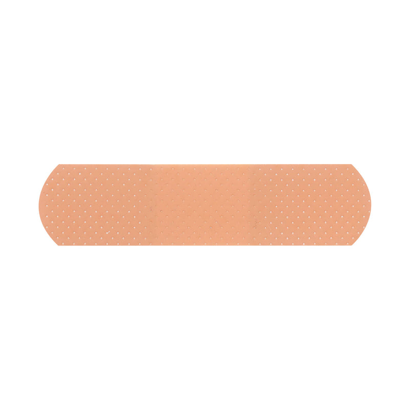 Dukal First Aid Adhesive Bandages