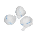 Dukal Tonsil & Adenoid Sponges 