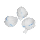 SPONGE T/ADNOID LG 1 NS100/BG 5BG/CS
