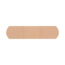 PLASTIC BANDAGE 3/4X3 60/BX24BX/CS