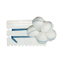 SPONGE T/ADNOID LG 1 ST 5S100/CS