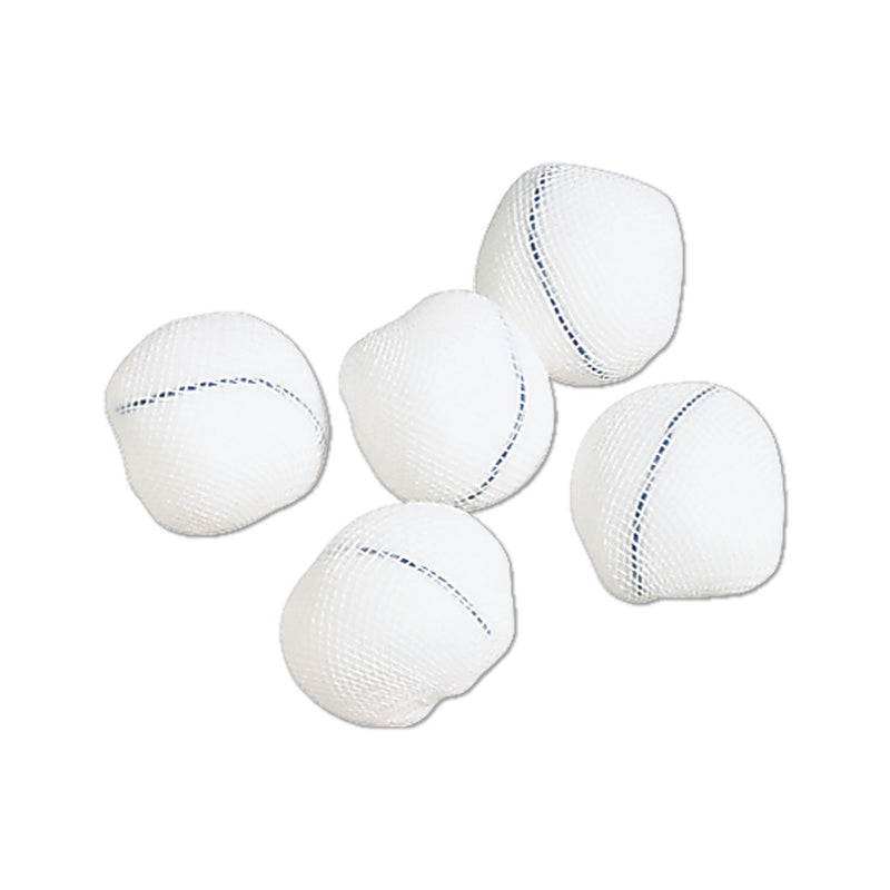 Dukal Stick Sponges