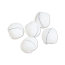 Dukal Stick Sponges