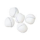 SPONGE STICK LG 1 NS 500/CS