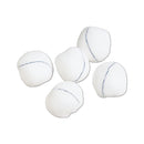 Dukal Corporation Dukal Stick Sponges  Sponge, 1½", Non-Sterile, 500/cs