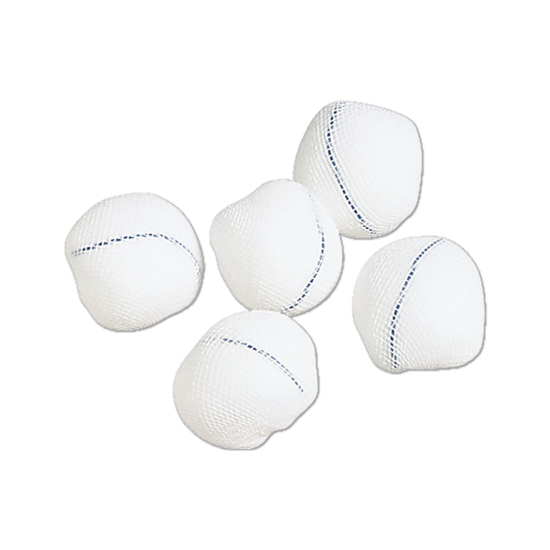 Dukal Corporation Dukal Stick Sponges  Sponge, 1½", Non-Sterile, 500/cs