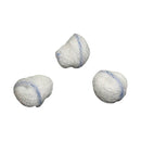 Dukal Corporation Dukal Dissecting Sponges  Peanut Sponge, 3/8", Sterile, 5/bg, 100 bg/cs
