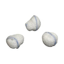 SPONGE PEANUT ST 5/BG100BG/CS